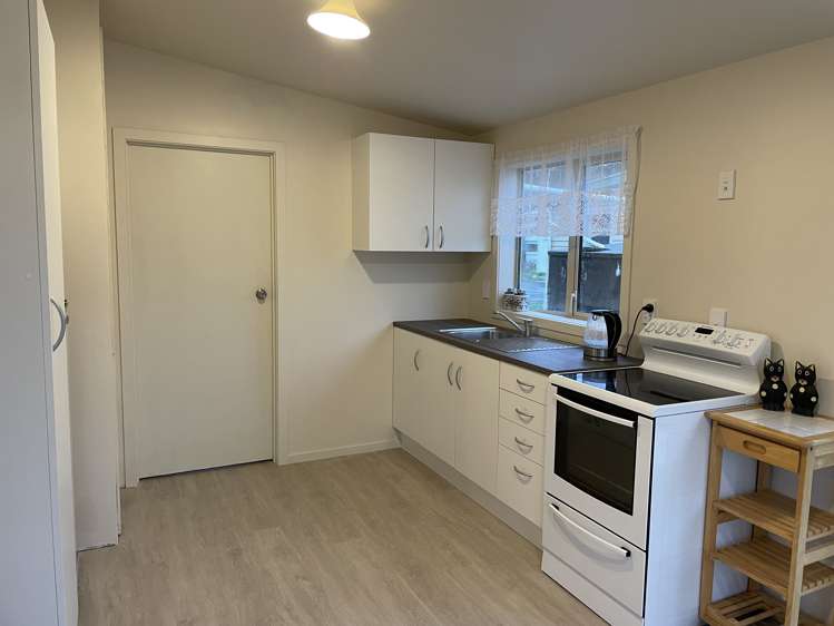 652 North Road Lorneville_2