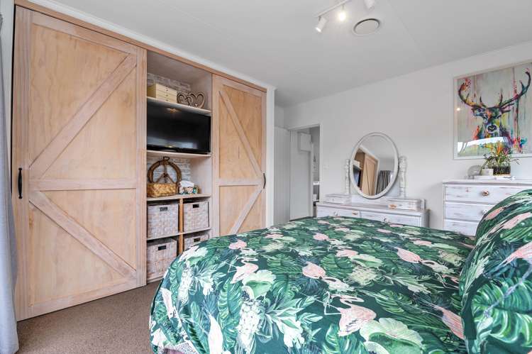 21 Carter Drive Westbrook_12