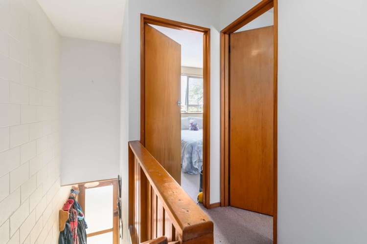 4/14 Church Square Addington_9