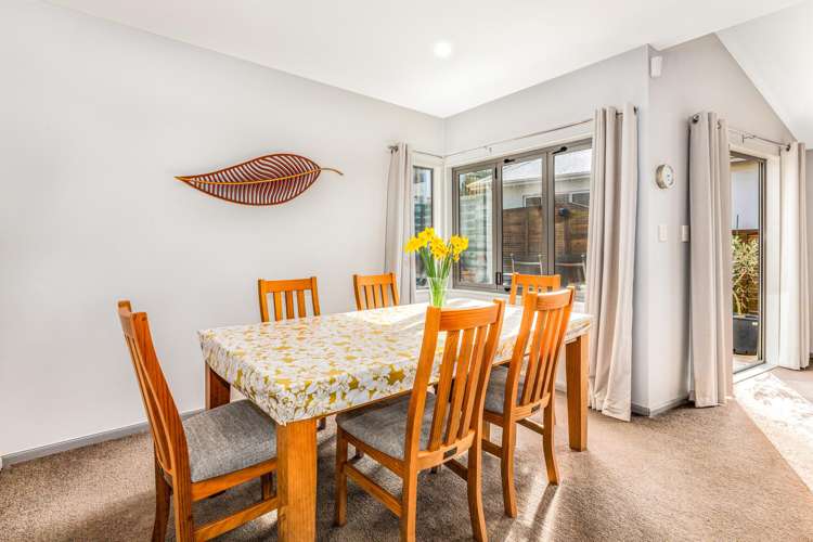 16 Calcutta Street Khandallah_8