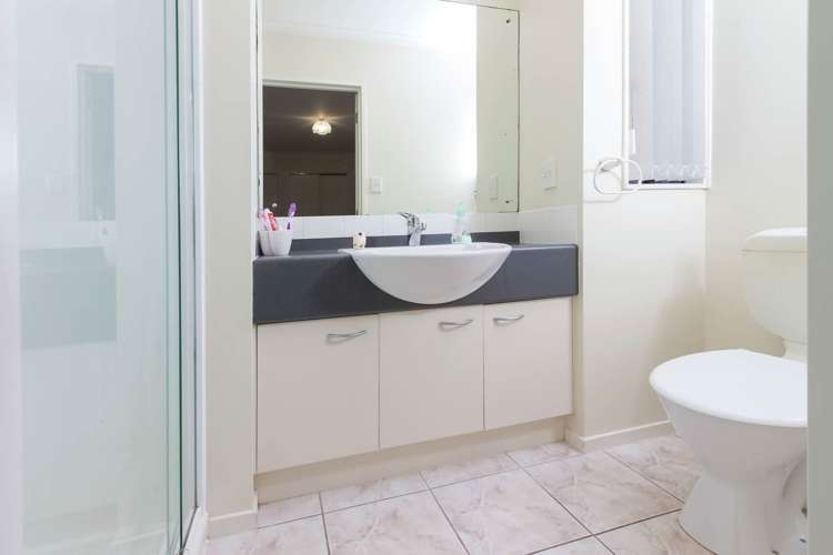 18 Navan Place Dannemora_9