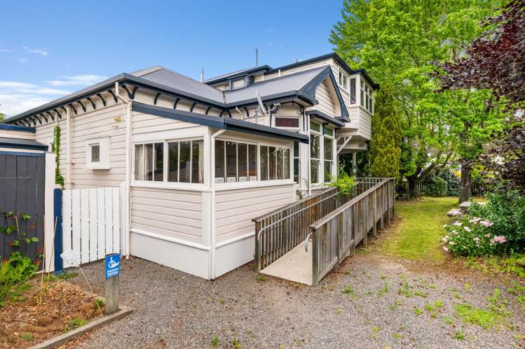 21 Henry Street Blenheim Central_23