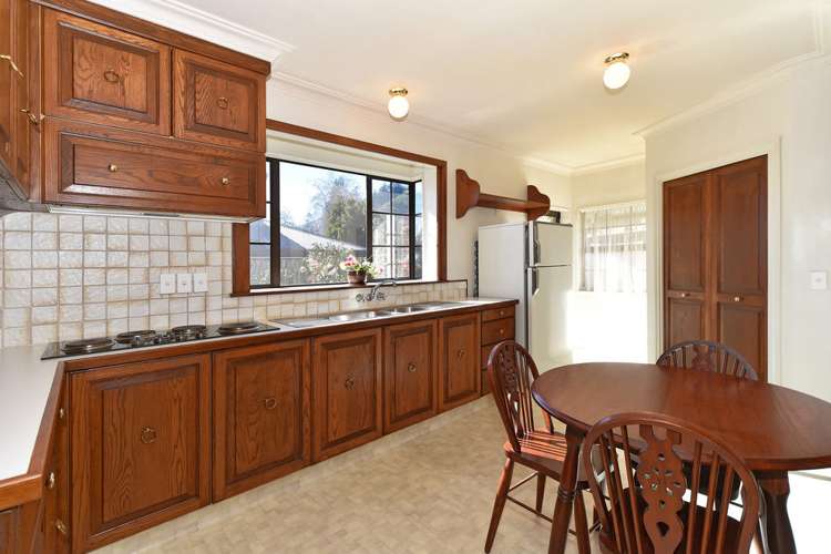 377 Hardy Street Maitai_11