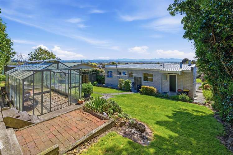 9 Middlebank Drive Richmond_17