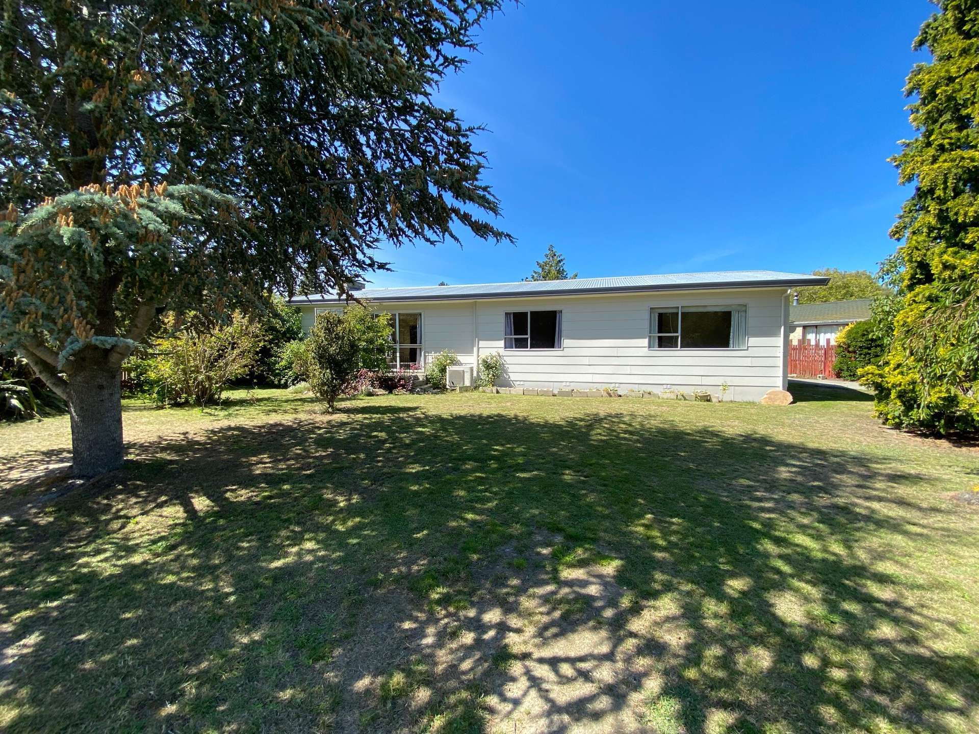 3 Freyberg Avenue Kurow_0