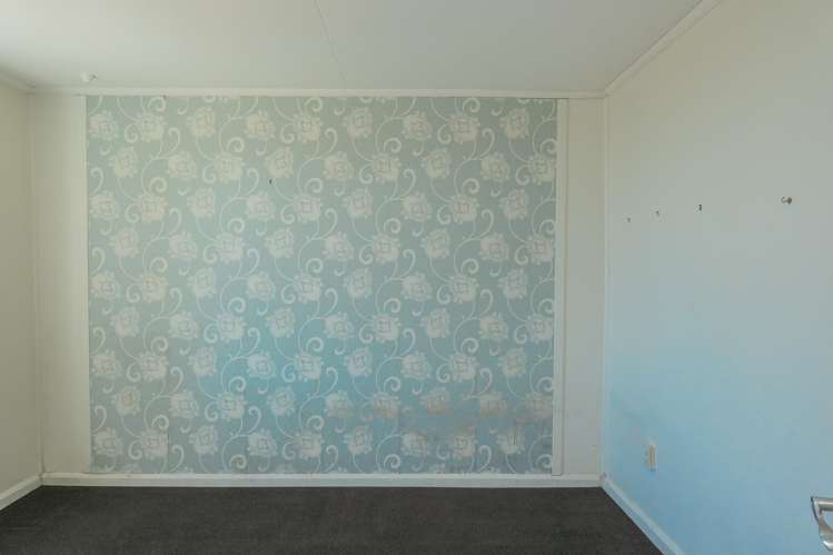 9 Alexander Terrace Greymouth_17