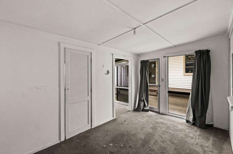 84 Latham Street Marewa_12