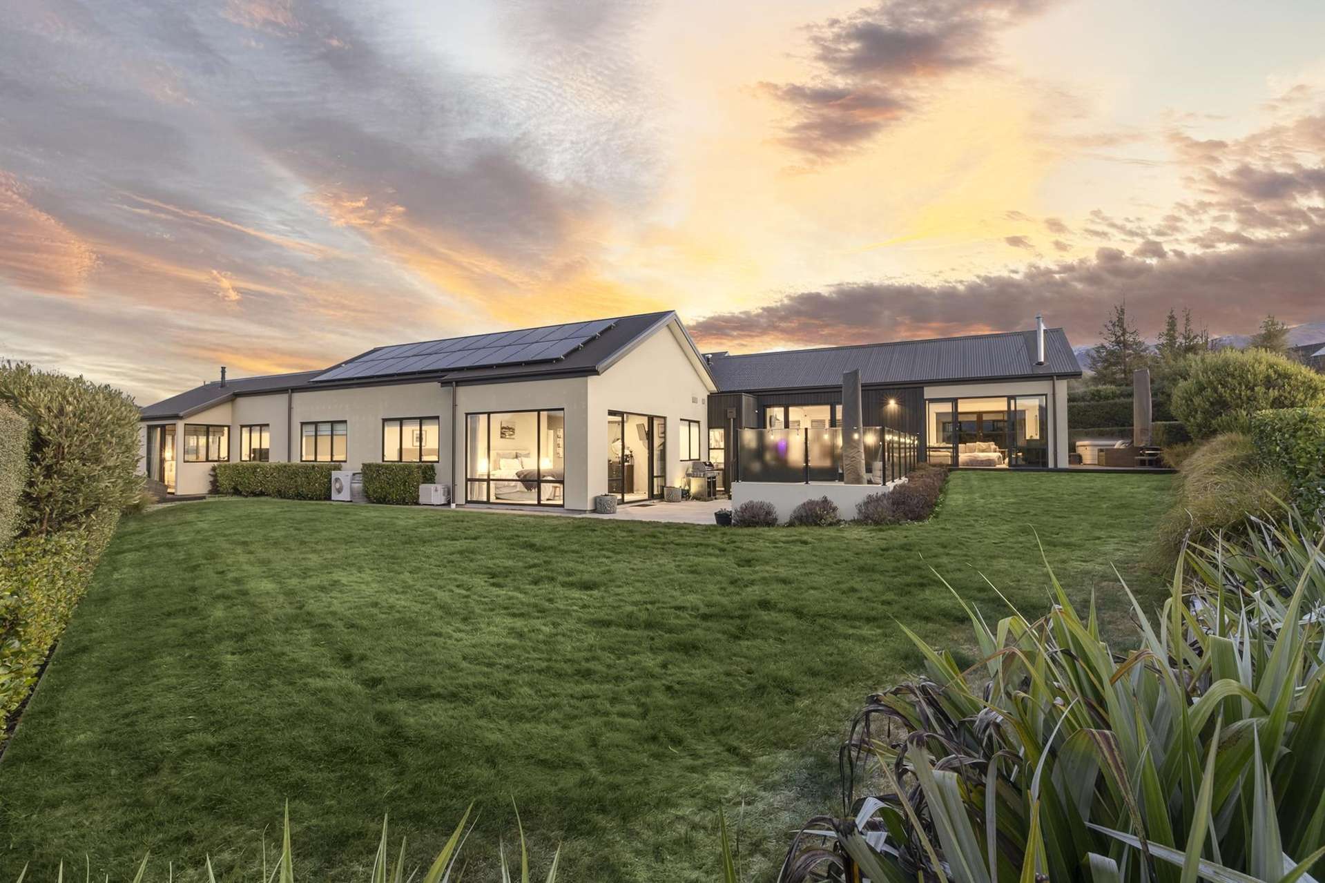 47 Minaret Ridge Wanaka_0