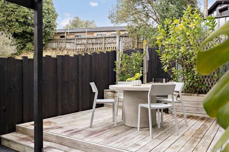 13C Ruawai Road Mt Wellington_19