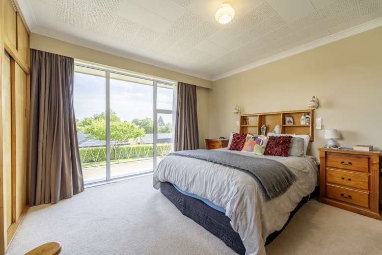 189a Mountain View Road Gleniti_9