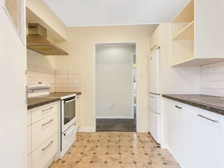 701B Henry Street_3