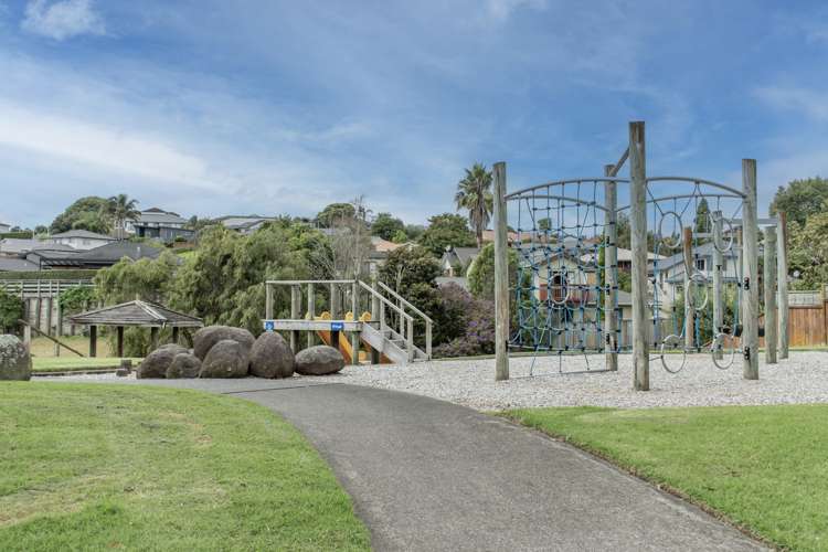 2 Sabana Place Bethlehem_30