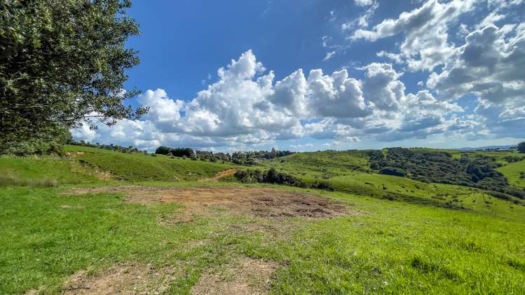 457c Findlay Road Miranda_23