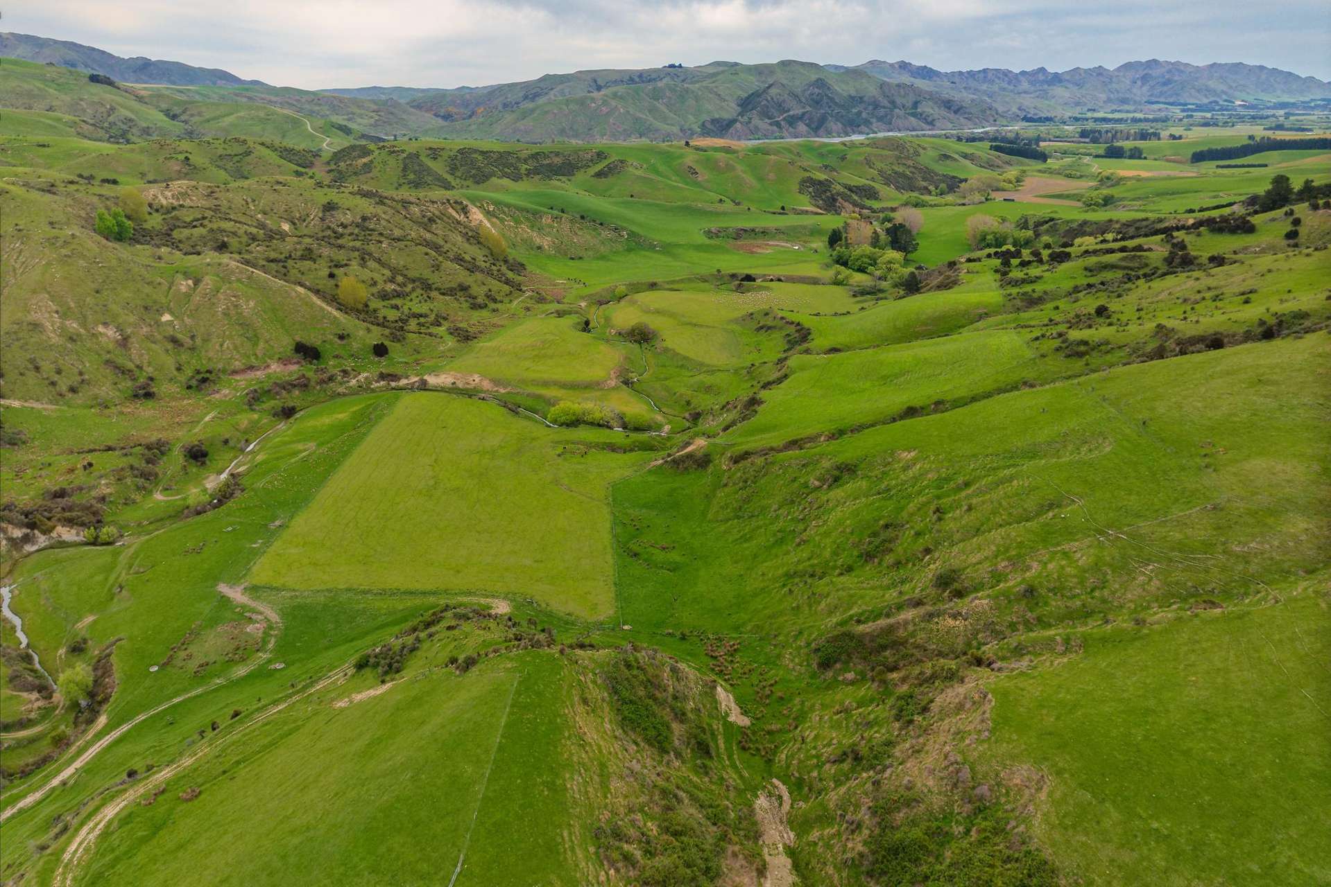 196 Chaffeys Road Waiau_0