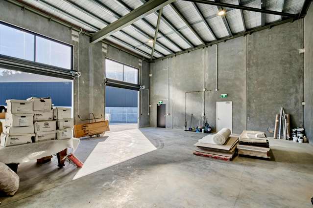 26 Barley Mow Lane Silverstream_3