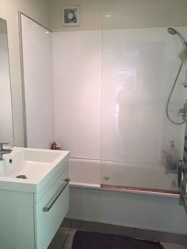 72 Boundary Road Blockhouse Bay_5