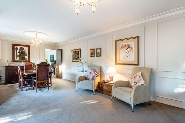 21 Amante Crescent Mairangi Bay_8