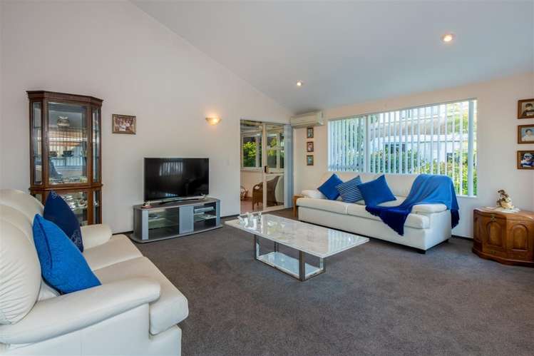 9a Orchard Road Browns Bay_21