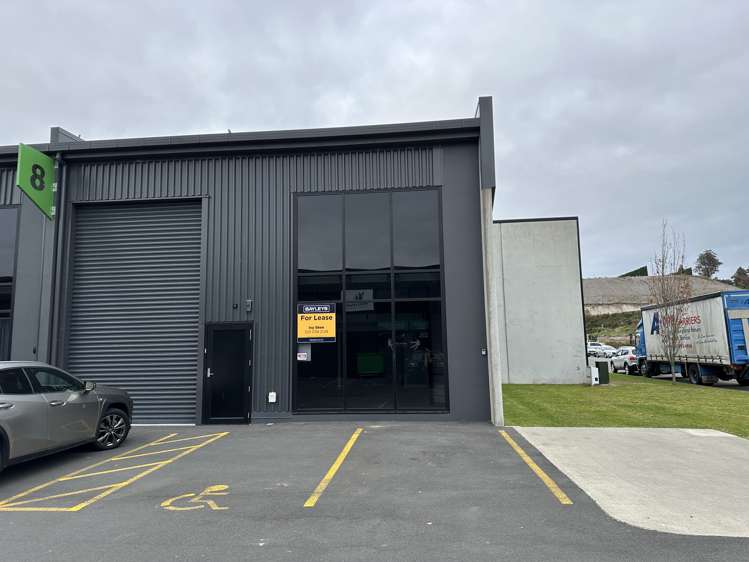 8/327 Matakokiri Drive_0