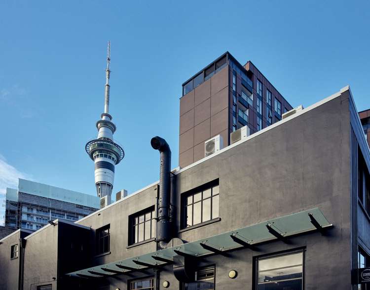 5 Graham Street Auckland Central_12