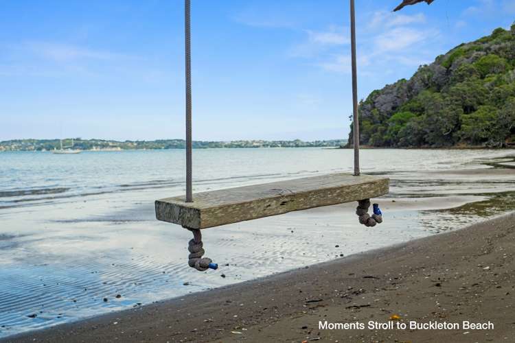 51 Buckleton Road Tawharanui Peninsula_20