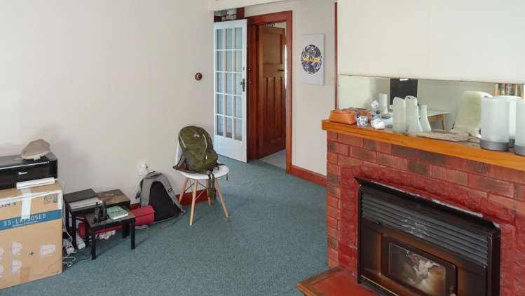 7 Russell Street Picton_9