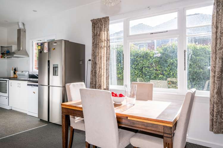 19 Hassall Street Parkside_4