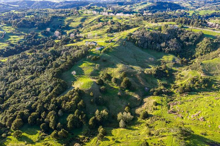 61A Porter Road Paparoa_15