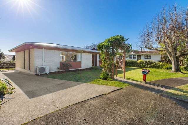 6 Tui Place Waiuku_1