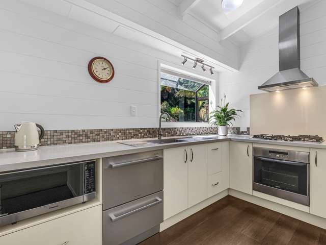 48 Appenzell Drive Whakatane_2