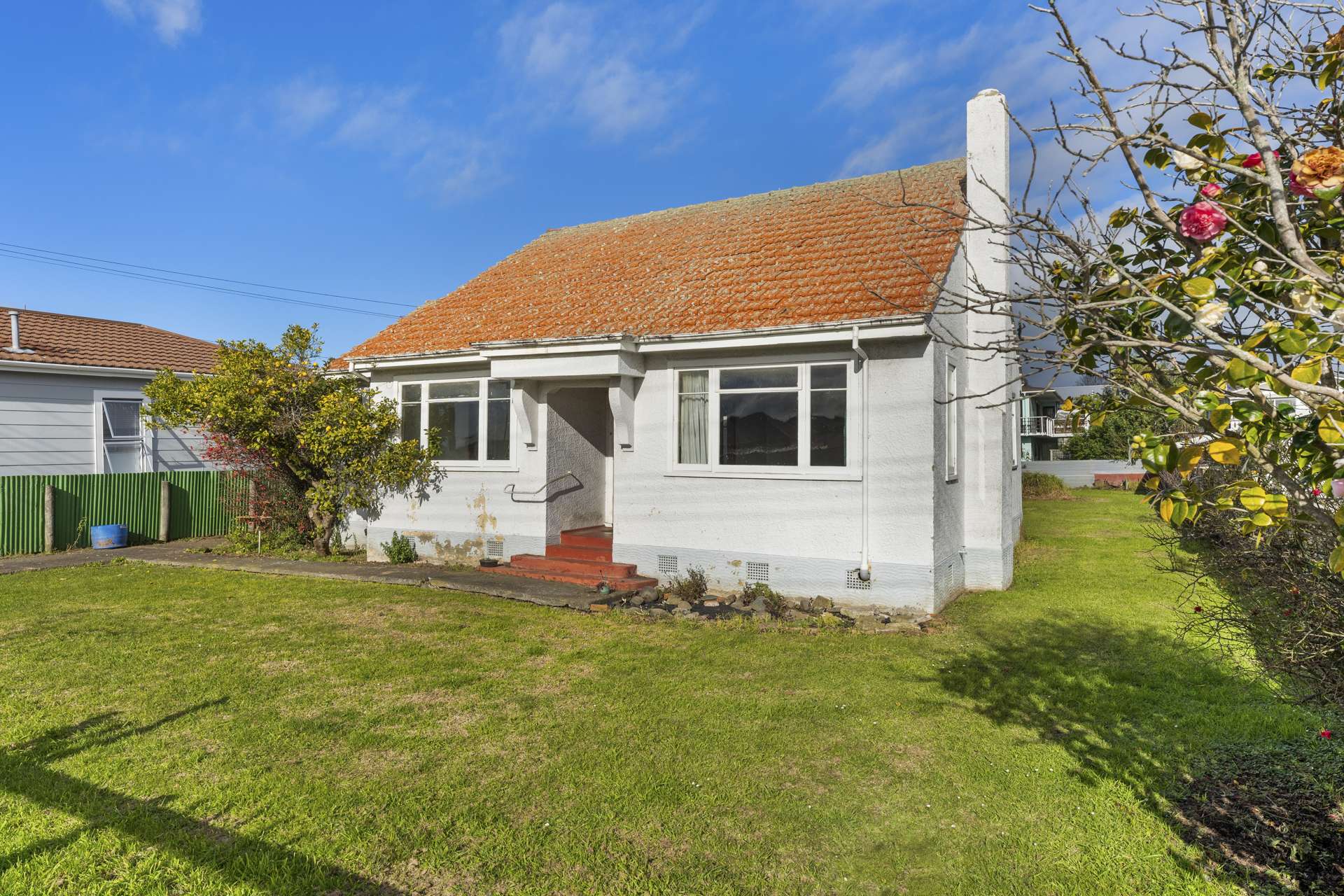 63 Bell Street Whanganui_0