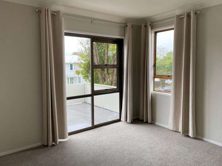 8 Ribot Place Randwick Park_8