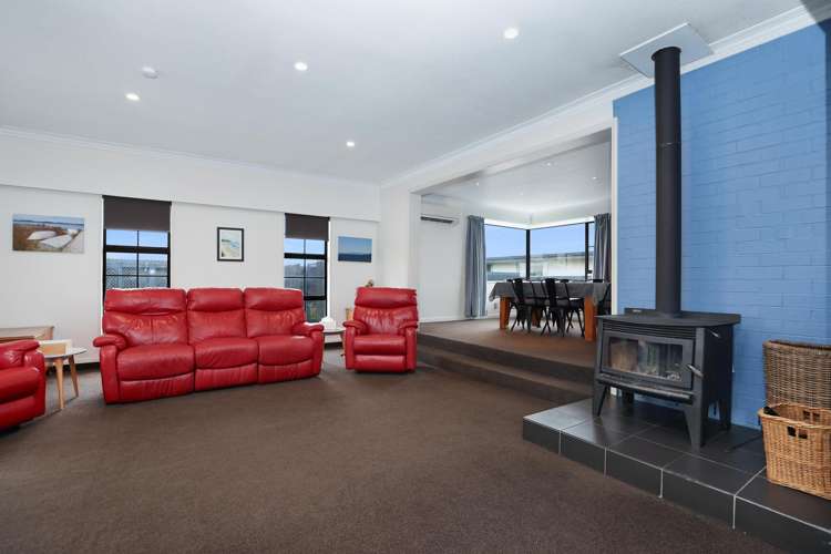 140 Belt Road Allenton_8