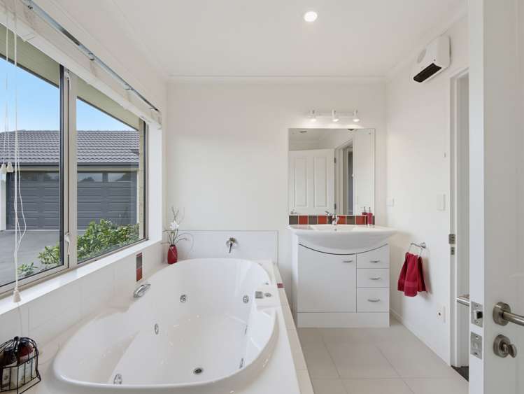 105 Bridge Road Fernside_23