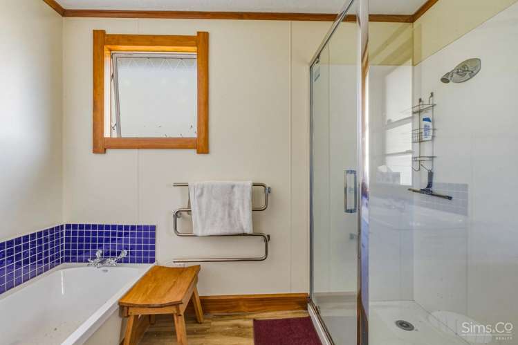 14 Sarjeant Street Whanganui_21