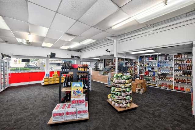 52 Atkinson Avenue Otahuhu_1