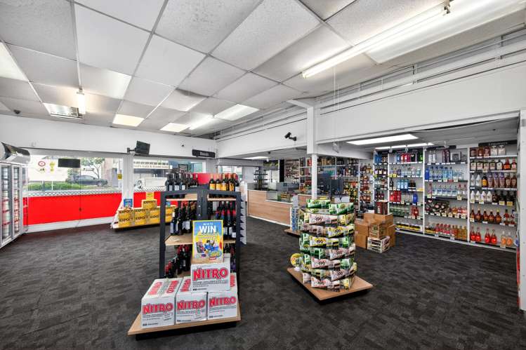 52 Atkinson Avenue Otahuhu_1