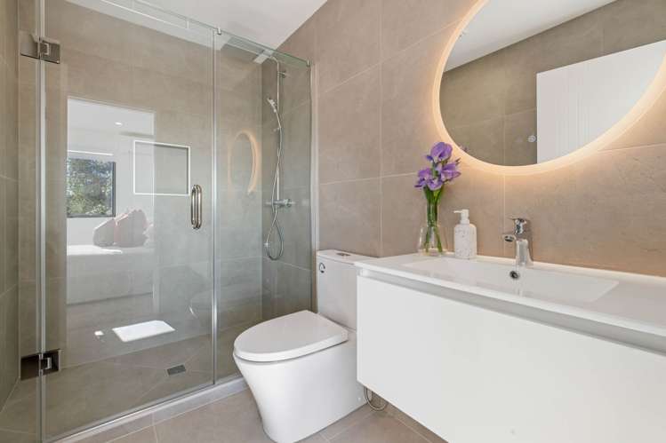 7C Maroubra Place Botany Downs_17