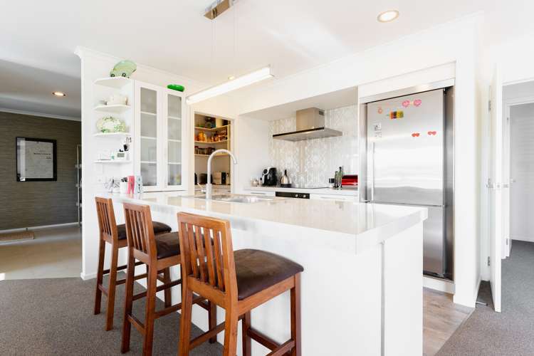 5 Glengarry Court Mosgiel_9