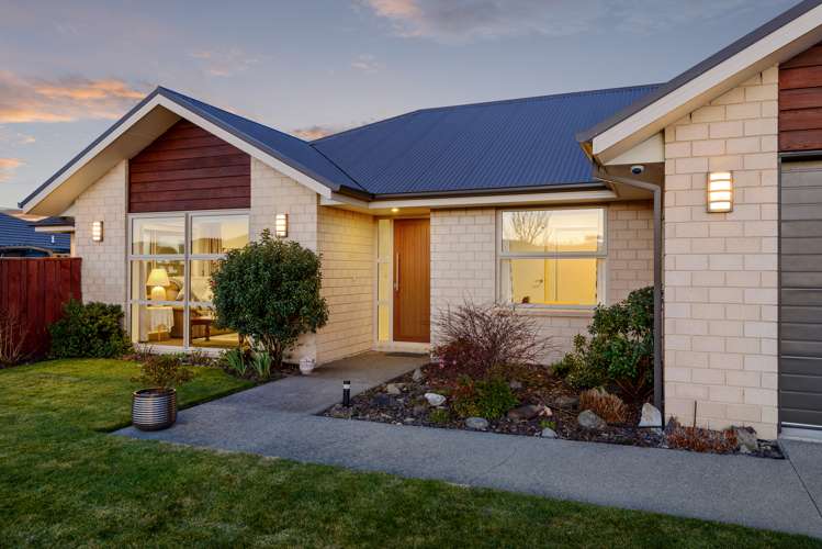 6 Brockelbank Drive Kaiapoi_13