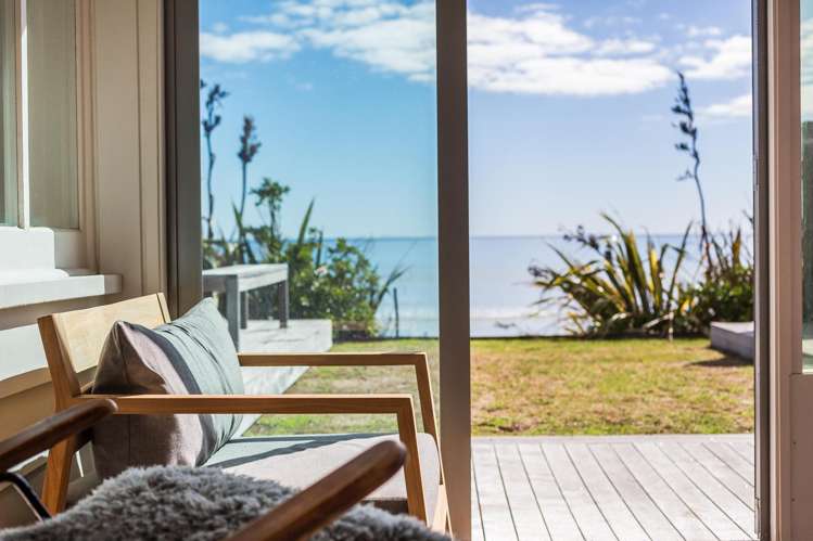 305 Rosetta Road Raumati Beach_11