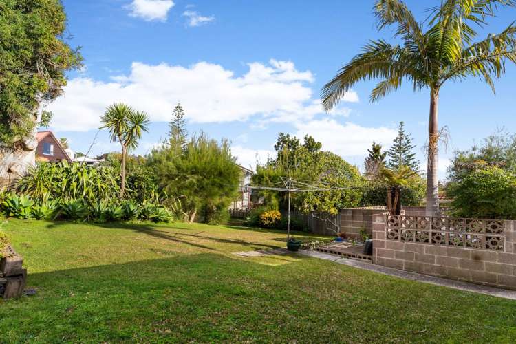 48 Anita Avenue Mount Roskill_27