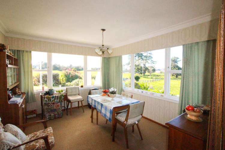 16 Buxton Road Westmere_2