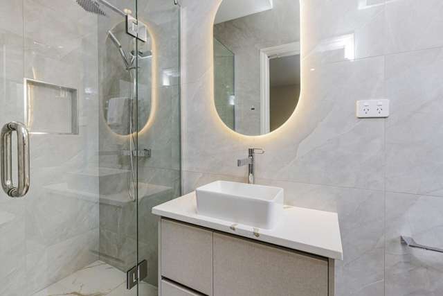 10/50 Hutton Street Otahuhu_4