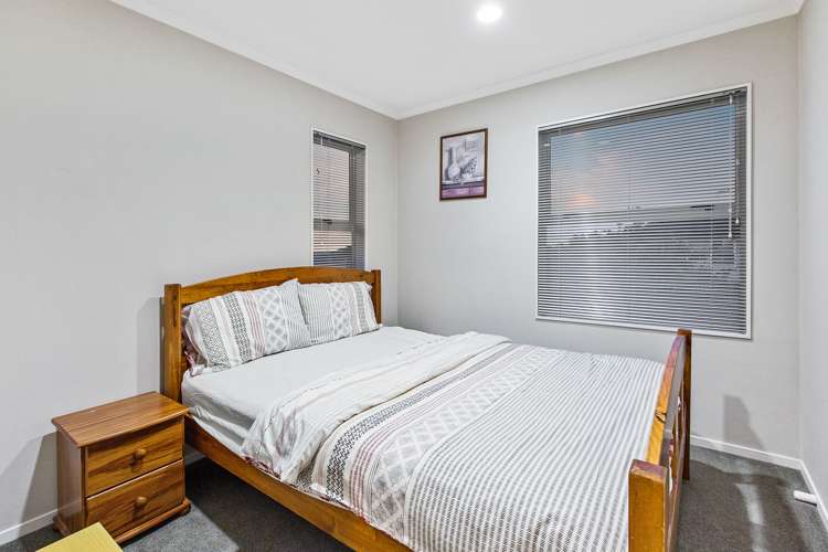 7 Vinci Court Manurewa_11
