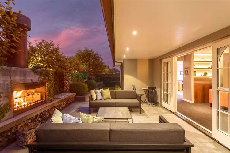 26 Grahams Road Ilam_18
