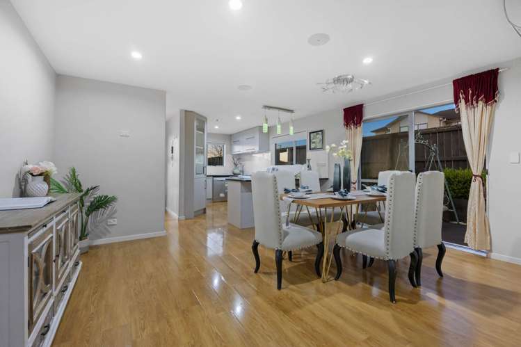 89 Rangeview Road Sunnyvale_26