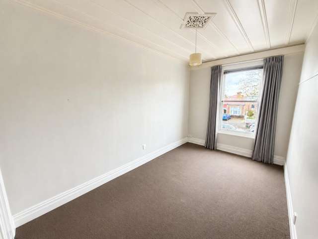 22A Jervois Road Ponsonby_2