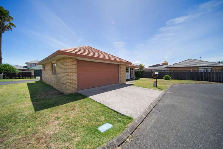 50f Takanini School Road Takanini_17