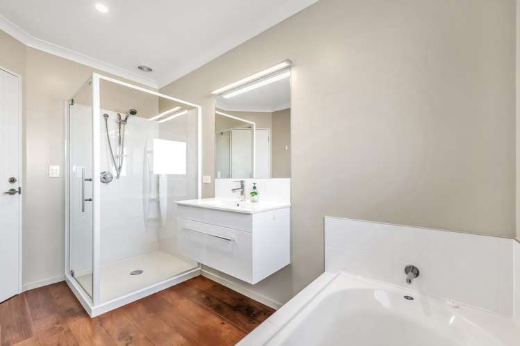 8 Showground Place Leeston_17